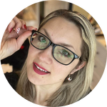 agnes mann-youtuber